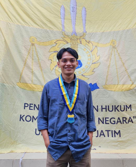 Kekerasan Seksual Merajalela, Sekolah Tetap Bungkam