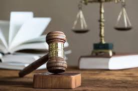 Pelantikan Pengurus Cabang PMII Jakarta Selatan