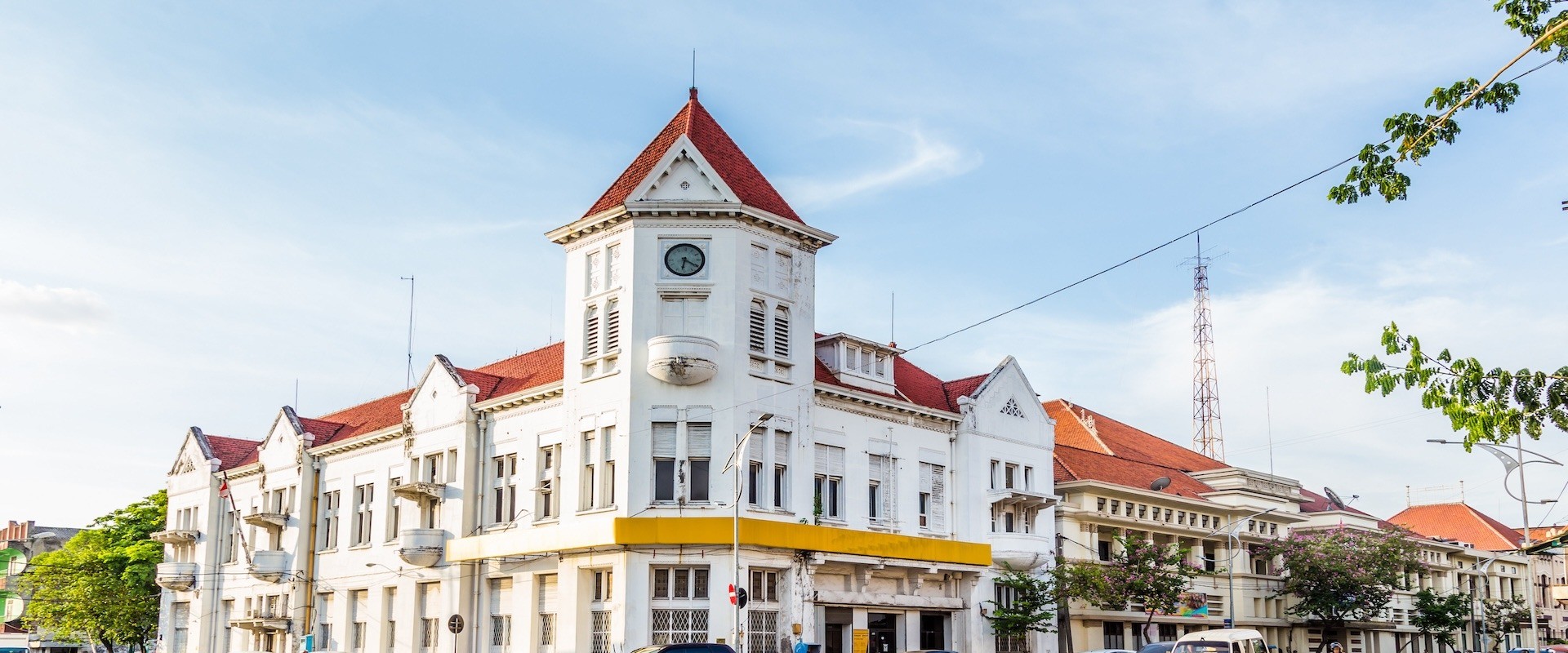 Program Beasiswa PMII untuk Mahasiswa Berprestasi